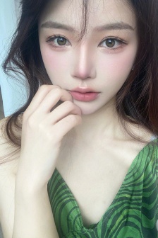 图兰朵魔咒缘起